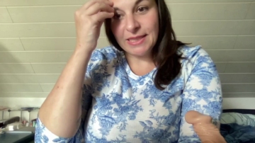 HornyMilfLeah 06-07-2021 Download 